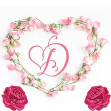 alphabet d name dp alphabet d name dp